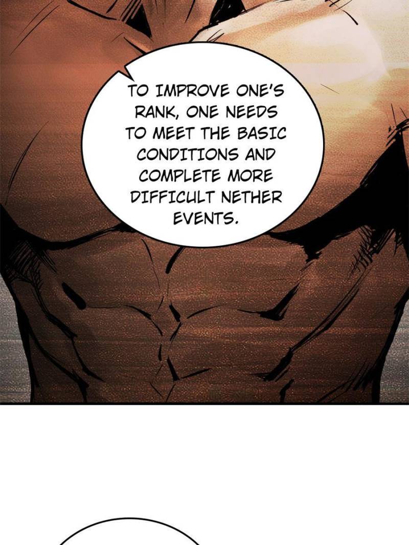 Another Beginning With the Guhuo Bird Chapter 148 - Page 103