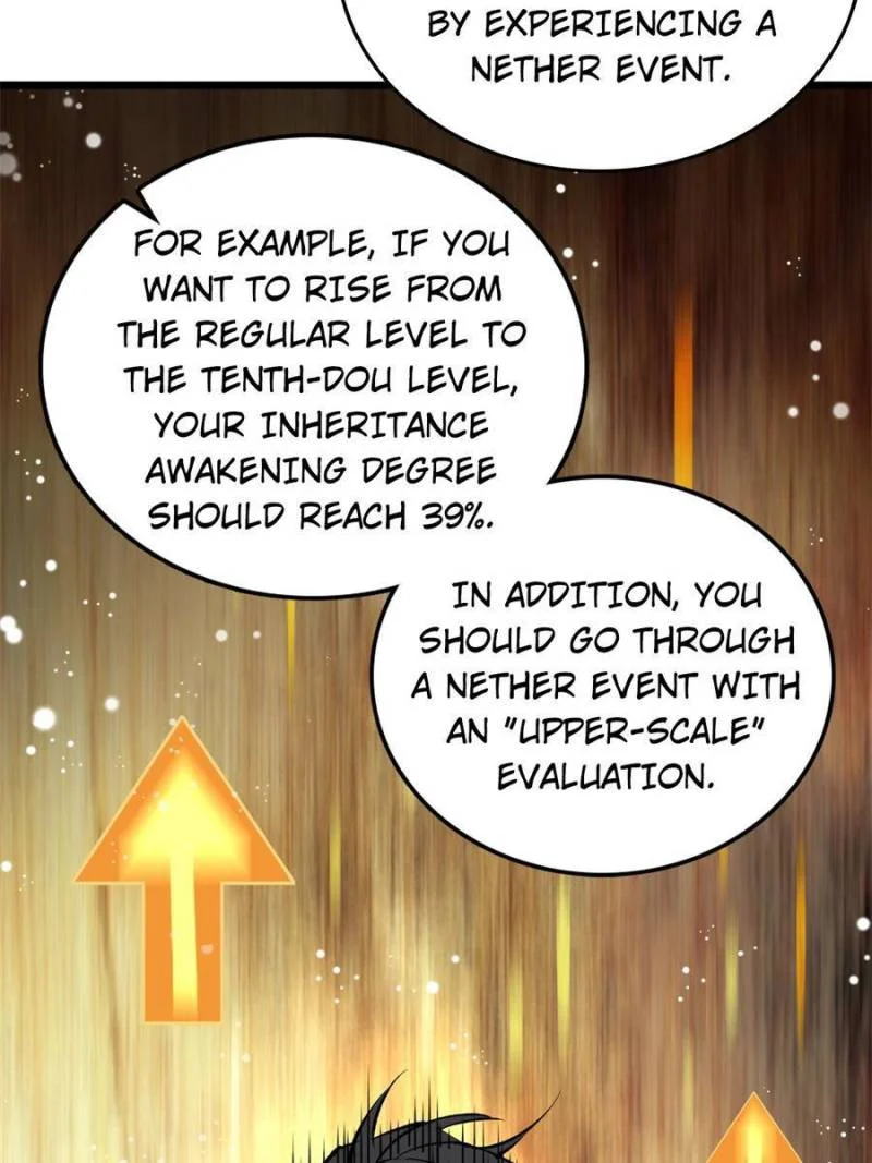 Another Beginning With the Guhuo Bird Chapter 148 - Page 105