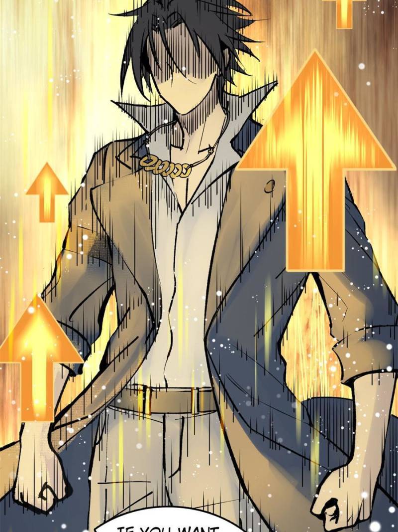 Another Beginning With the Guhuo Bird Chapter 148 - Page 106