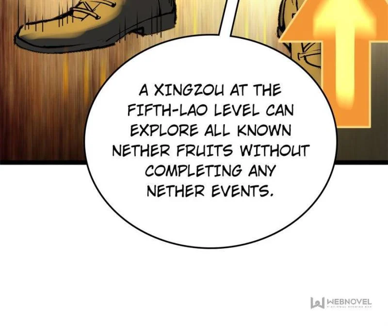 Another Beginning With the Guhuo Bird Chapter 148 - Page 108