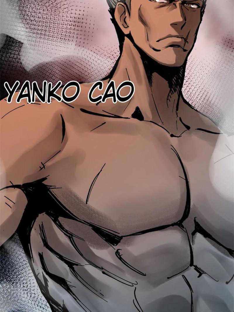 Another Beginning With the Guhuo Bird Chapter 148 - Page 110
