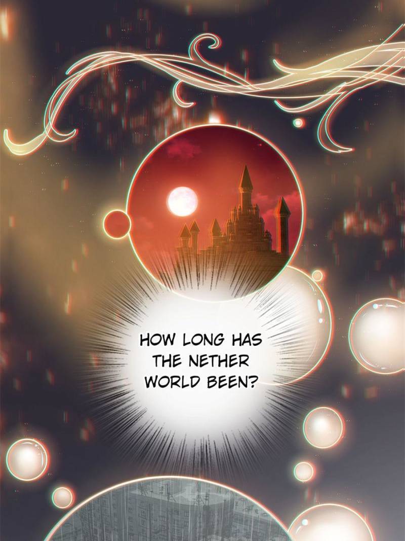 Another Beginning With the Guhuo Bird Chapter 148 - Page 114
