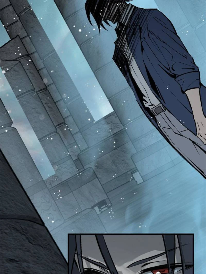 Another Beginning With the Guhuo Bird Chapter 148 - Page 14