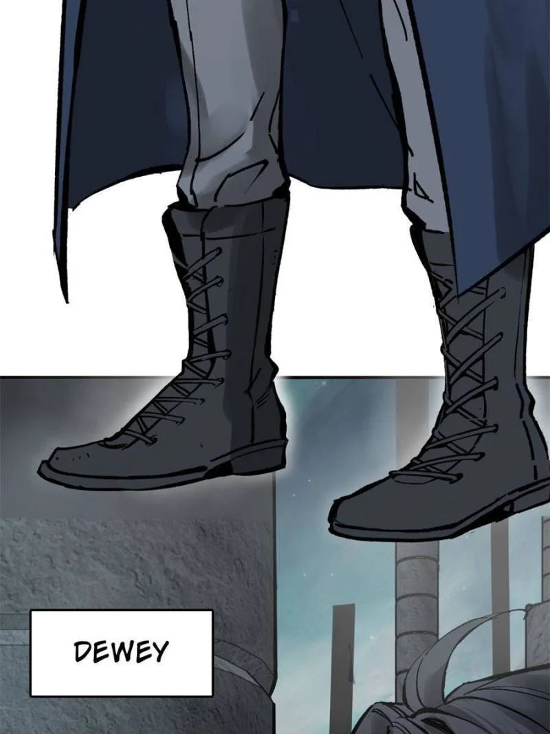 Another Beginning With the Guhuo Bird Chapter 148 - Page 17