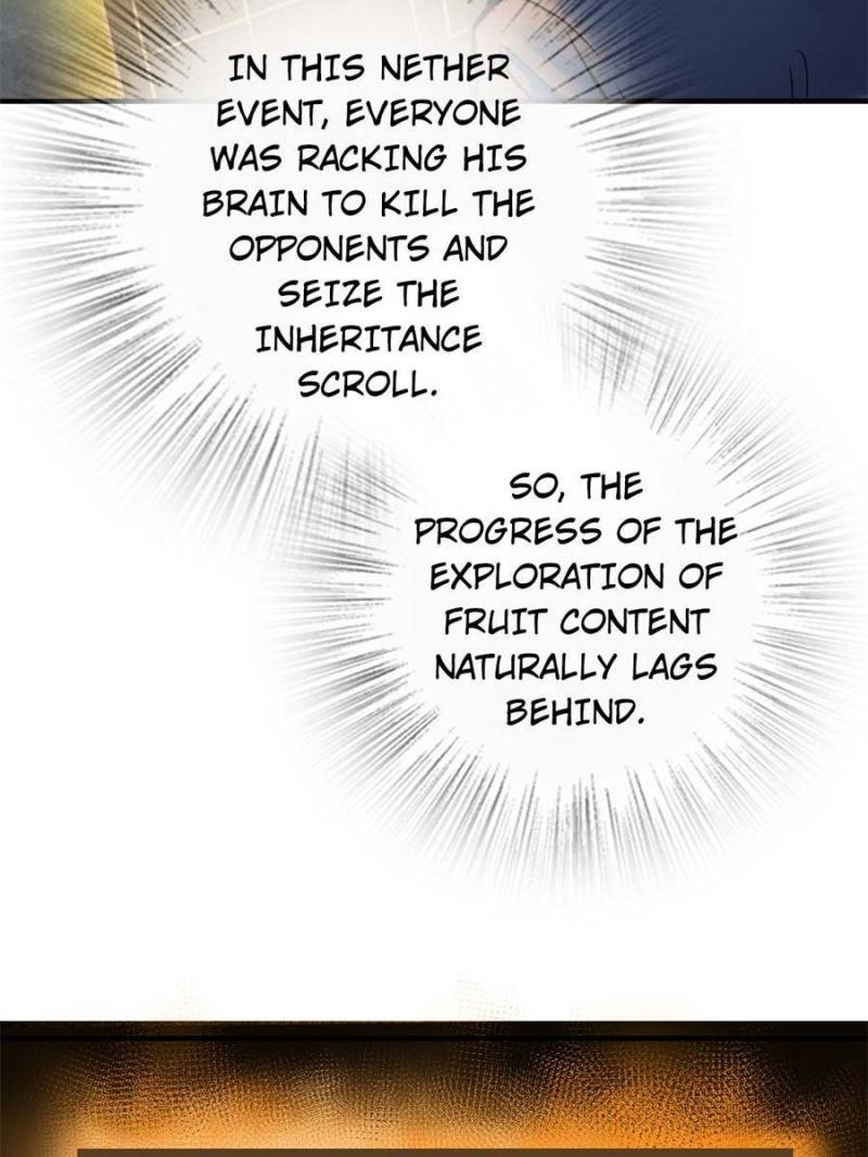 Another Beginning With the Guhuo Bird Chapter 148 - Page 26