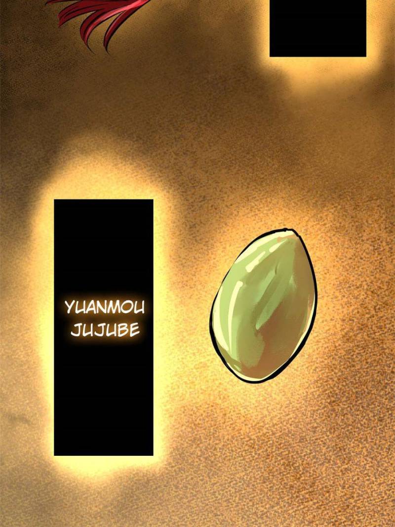 Another Beginning With the Guhuo Bird Chapter 148 - Page 31