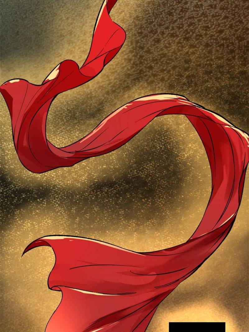 Another Beginning With the Guhuo Bird Chapter 148 - Page 33