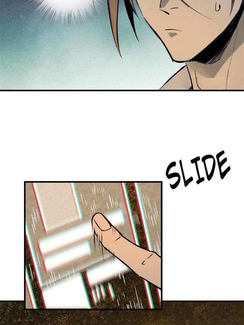 Another Beginning With the Guhuo Bird Chapter 148 - Page 52