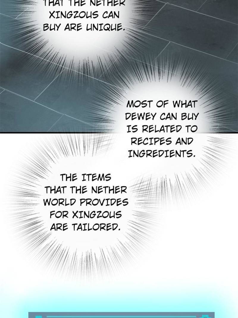 Another Beginning With the Guhuo Bird Chapter 148 - Page 66