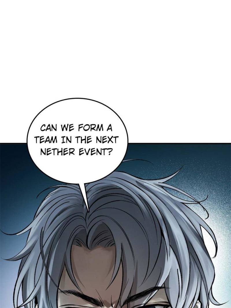 Another Beginning With the Guhuo Bird Chapter 148 - Page 74