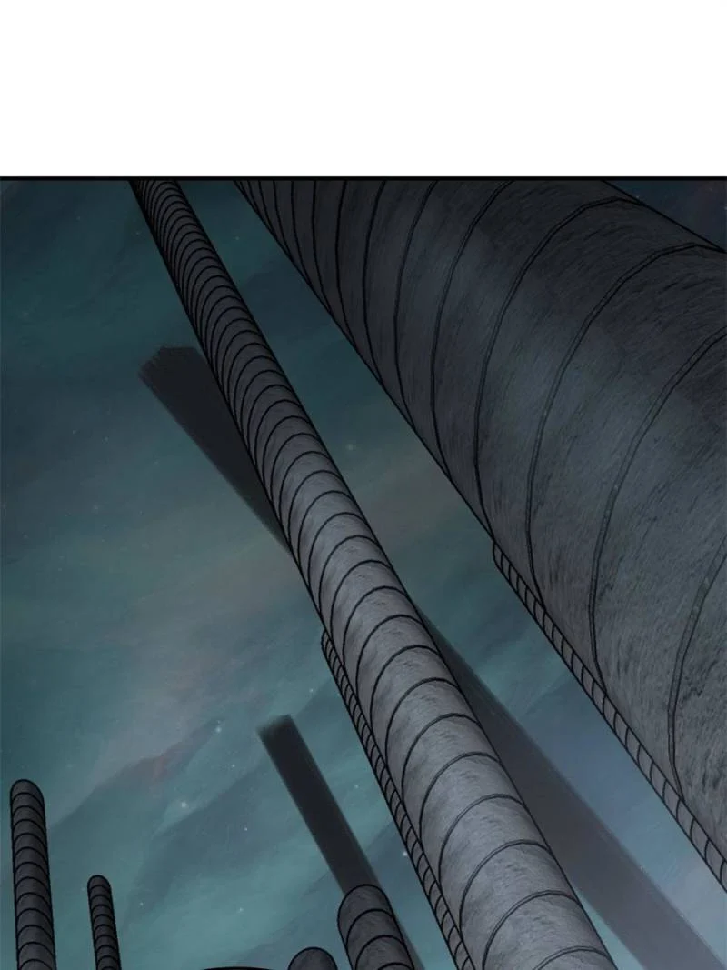 Another Beginning With the Guhuo Bird Chapter 148 - Page 92
