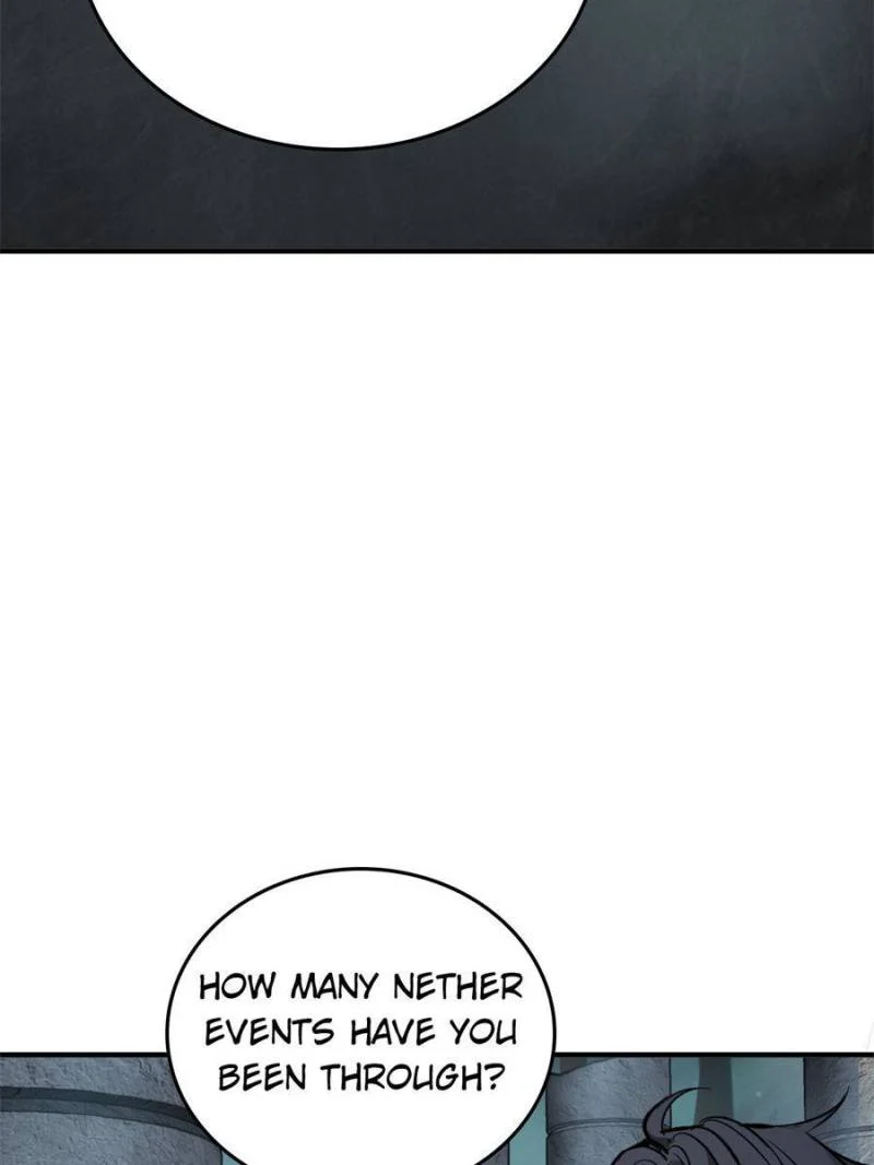 Another Beginning With the Guhuo Bird Chapter 148 - Page 95