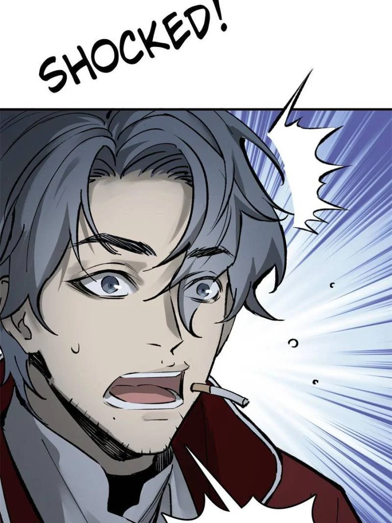 Another Beginning With the Guhuo Bird Chapter 148 - Page 97
