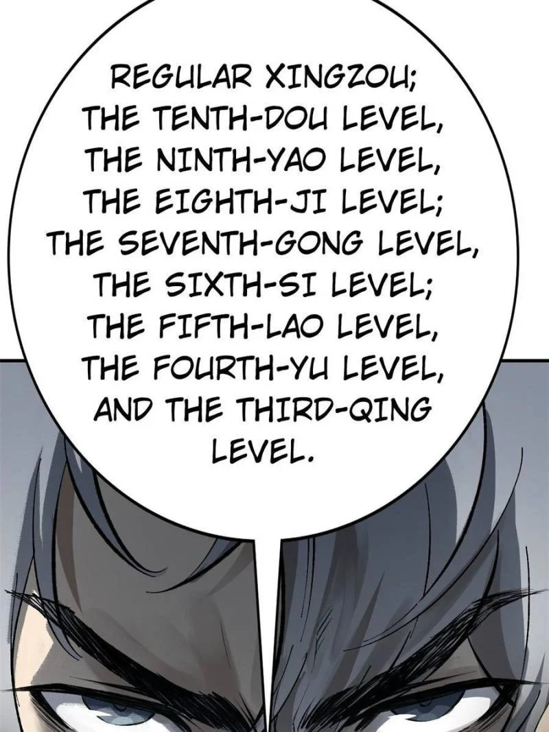 Another Beginning With the Guhuo Bird Chapter 148 - Page 100