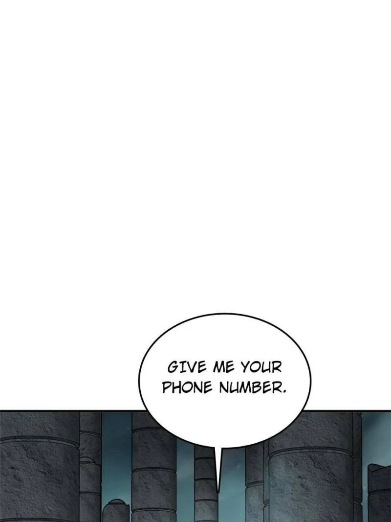 Another Beginning With the Guhuo Bird Chapter 149 - Page 1