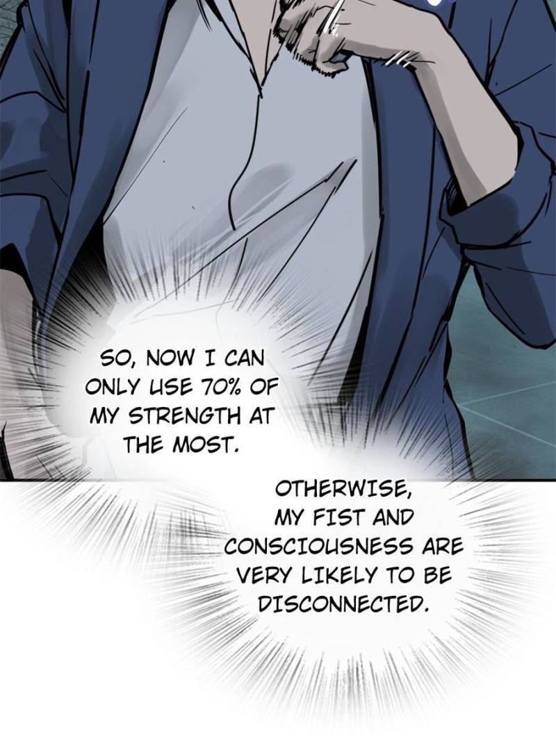 Another Beginning With the Guhuo Bird Chapter 149 - Page 11