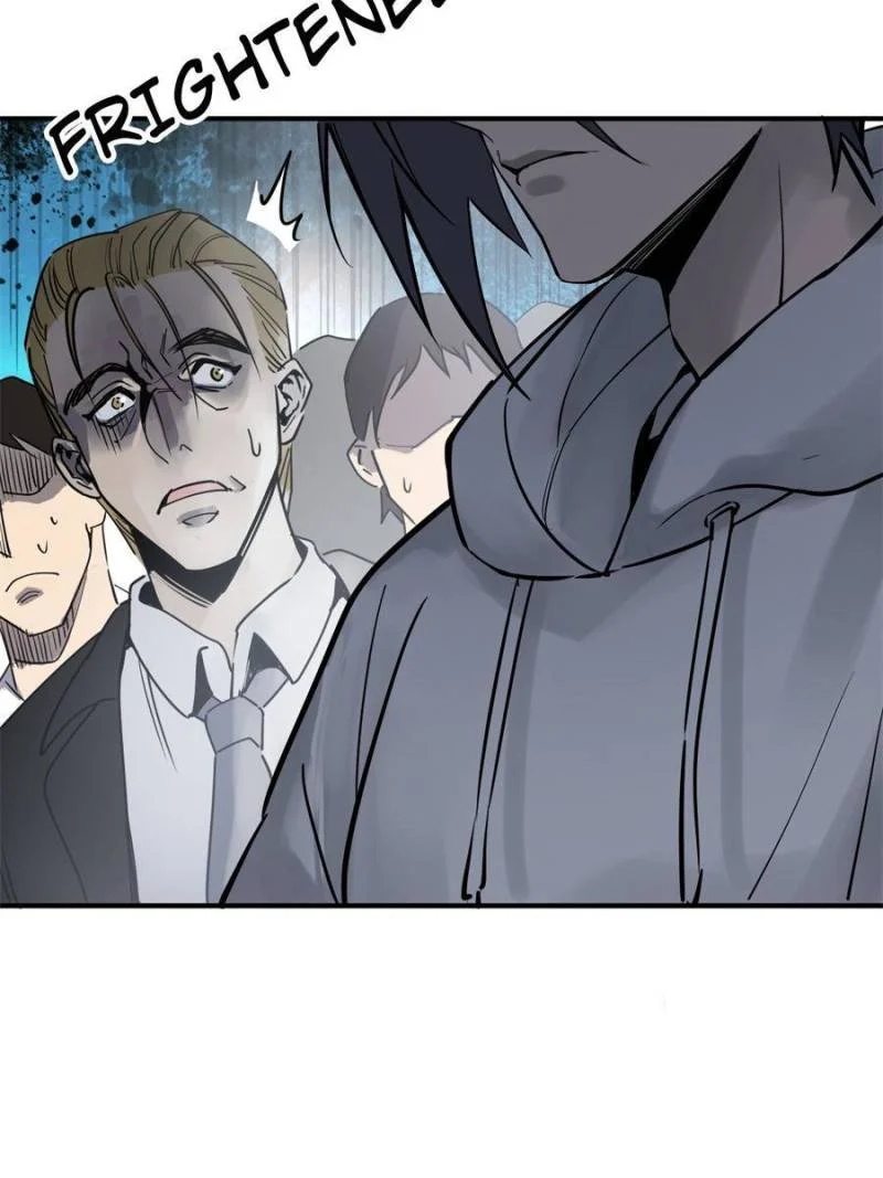 Another Beginning With the Guhuo Bird Chapter 149 - Page 101