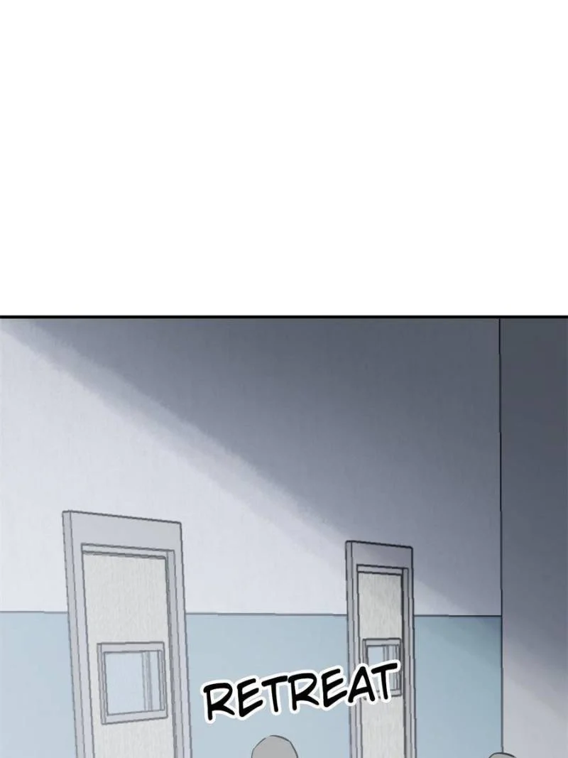 Another Beginning With the Guhuo Bird Chapter 149 - Page 102