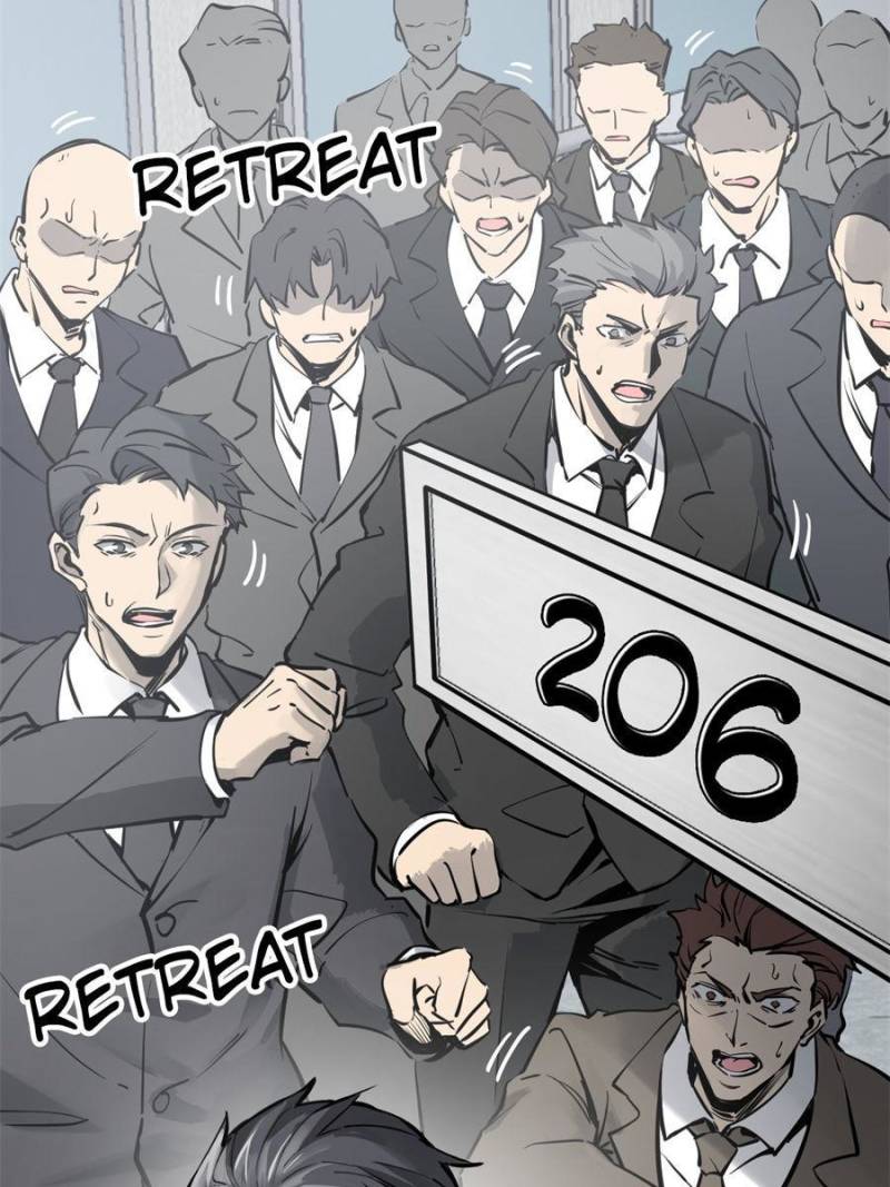 Another Beginning With the Guhuo Bird Chapter 149 - Page 103
