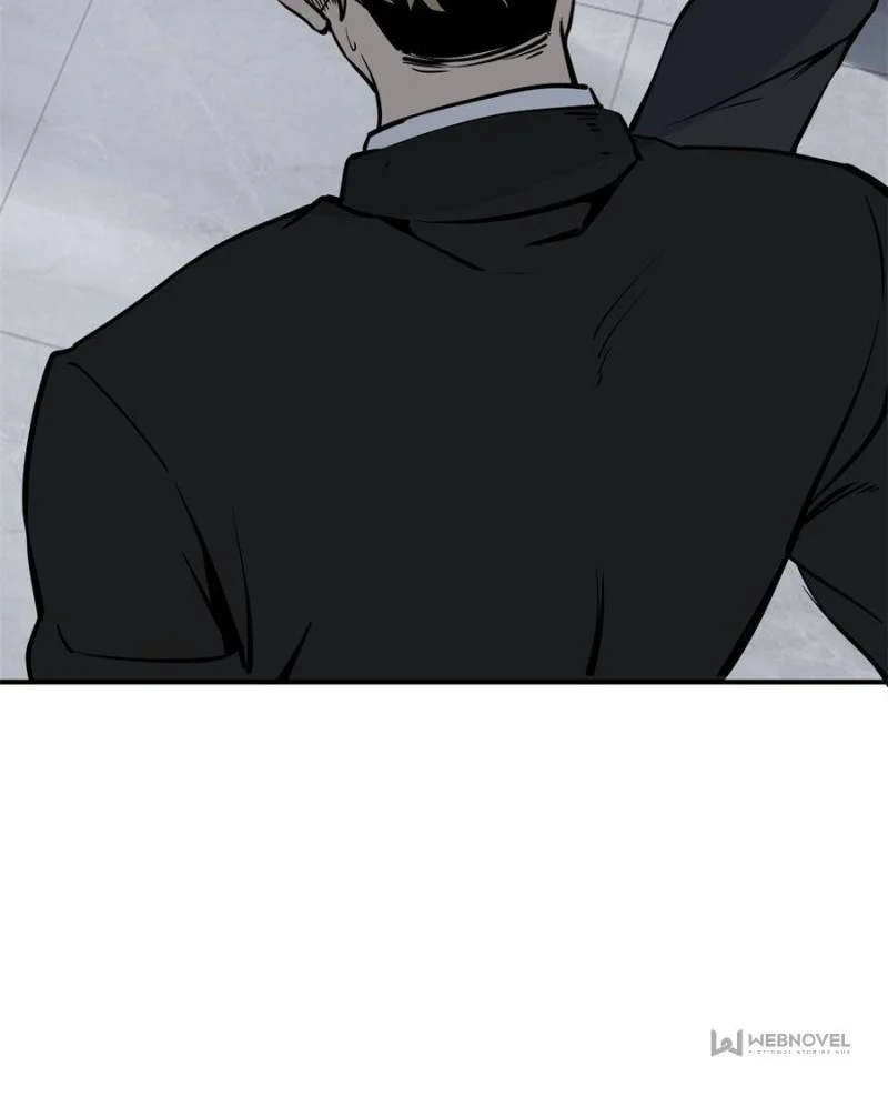 Another Beginning With the Guhuo Bird Chapter 149 - Page 106