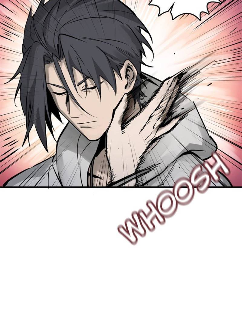 Another Beginning With the Guhuo Bird Chapter 149 - Page 109