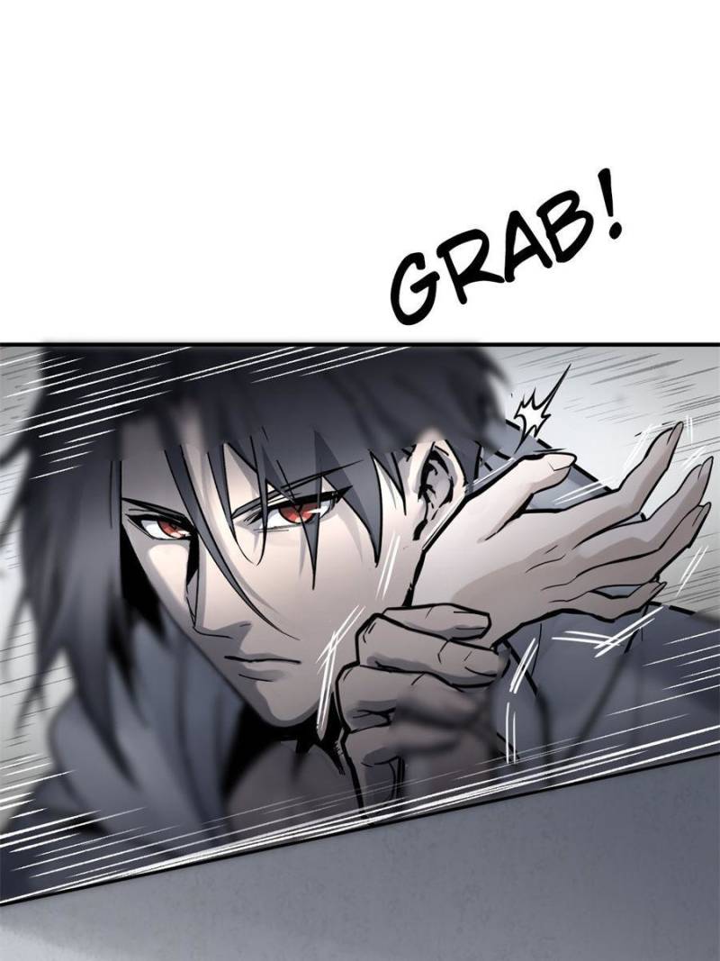 Another Beginning With the Guhuo Bird Chapter 149 - Page 110