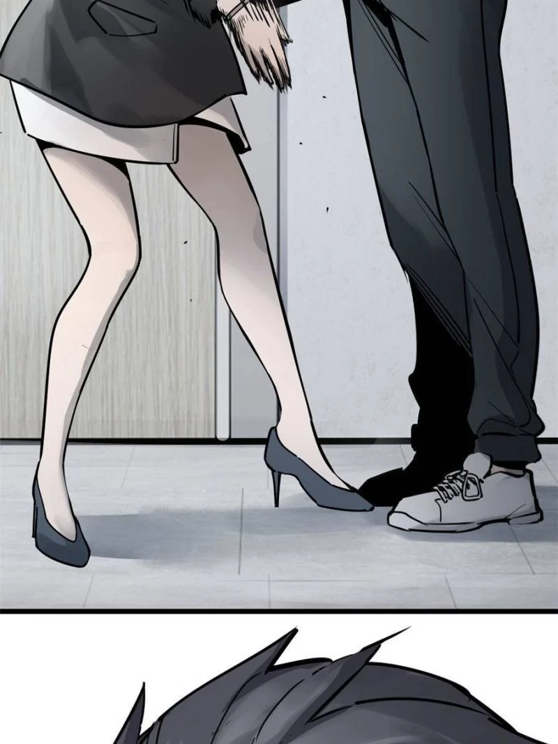 Another Beginning With the Guhuo Bird Chapter 149 - Page 112