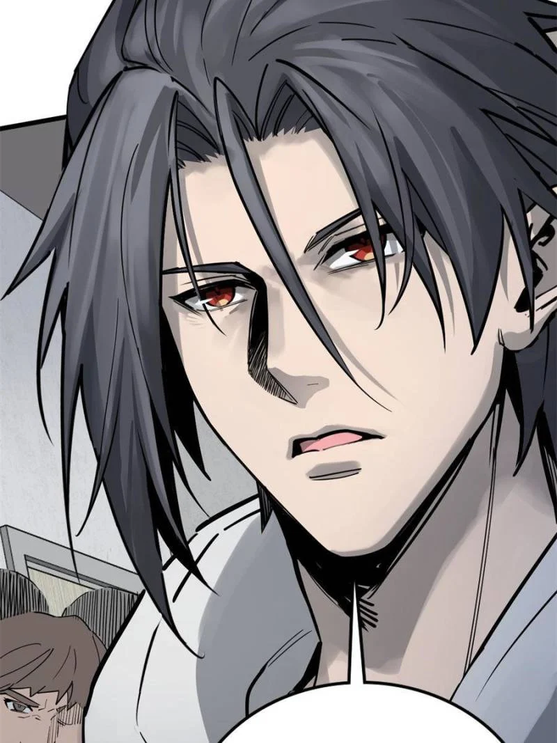 Another Beginning With the Guhuo Bird Chapter 149 - Page 113