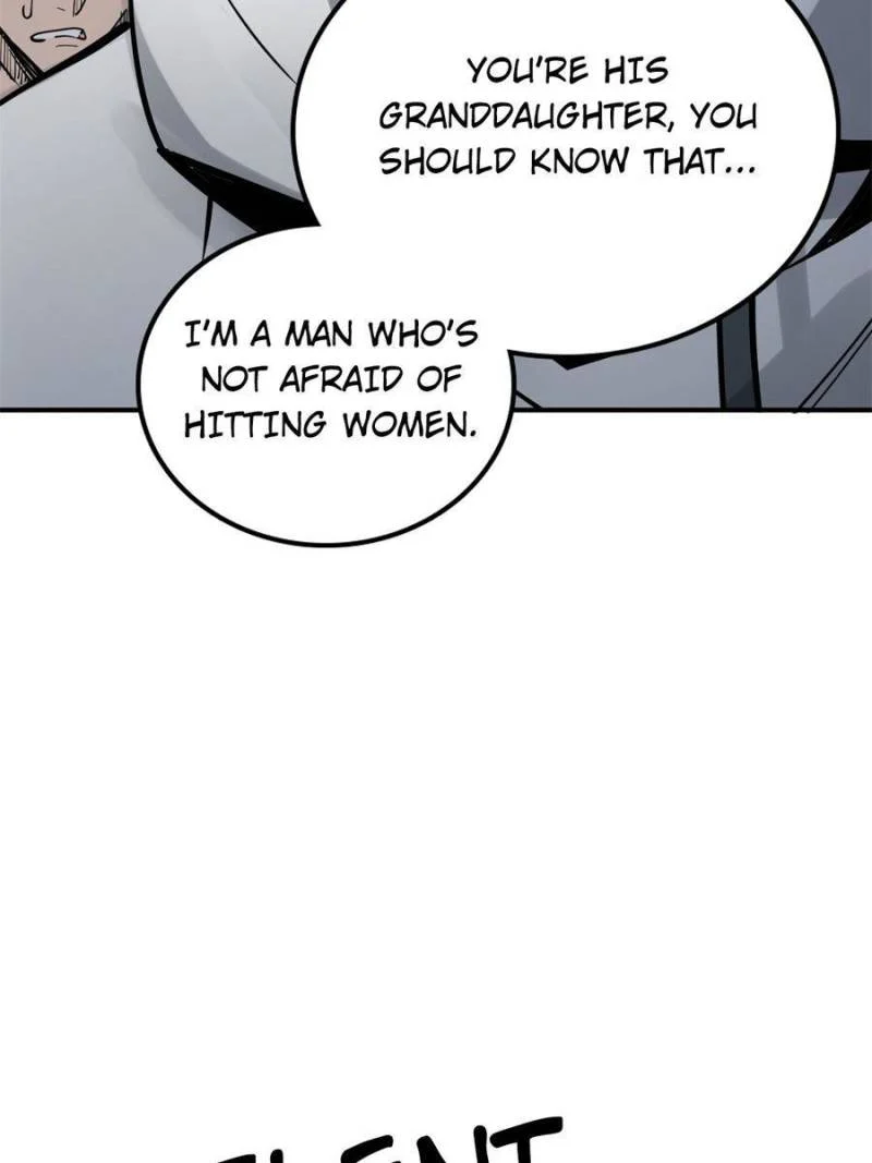 Another Beginning With the Guhuo Bird Chapter 149 - Page 114