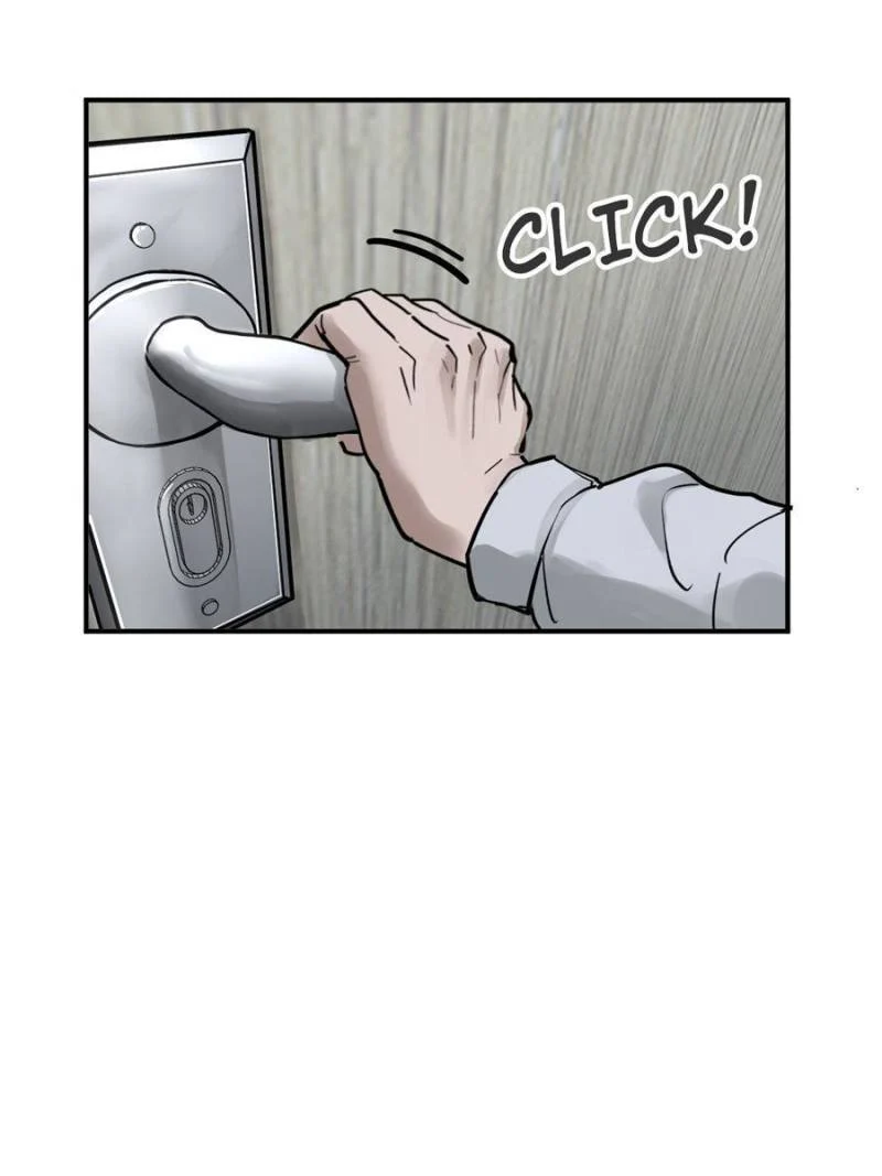 Another Beginning With the Guhuo Bird Chapter 149 - Page 118