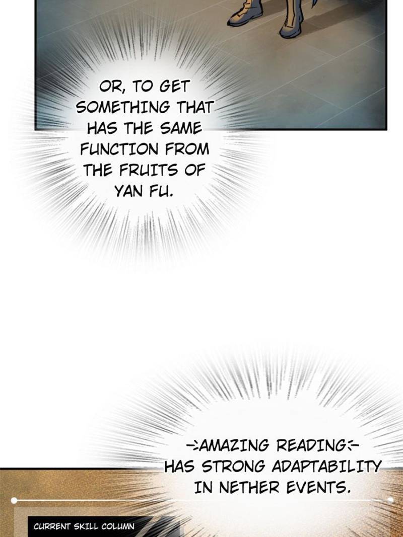 Another Beginning With the Guhuo Bird Chapter 149 - Page 15