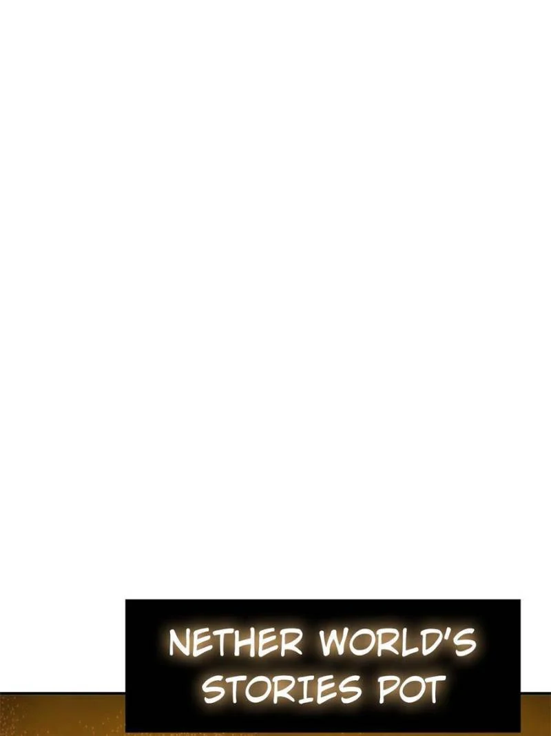 Another Beginning With the Guhuo Bird Chapter 149 - Page 22