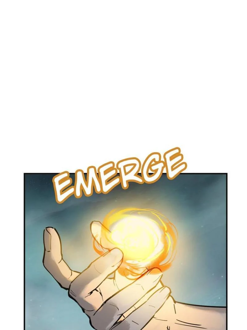 Another Beginning With the Guhuo Bird Chapter 149 - Page 26