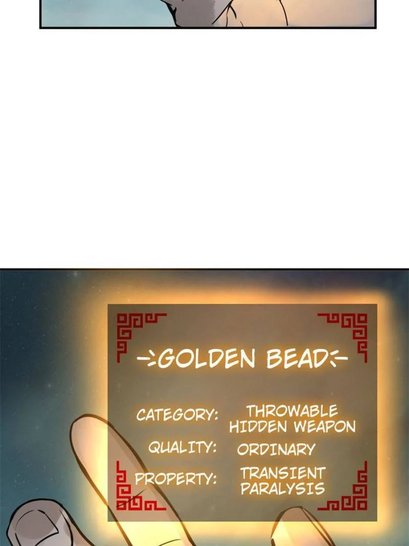 Another Beginning With the Guhuo Bird Chapter 149 - Page 27