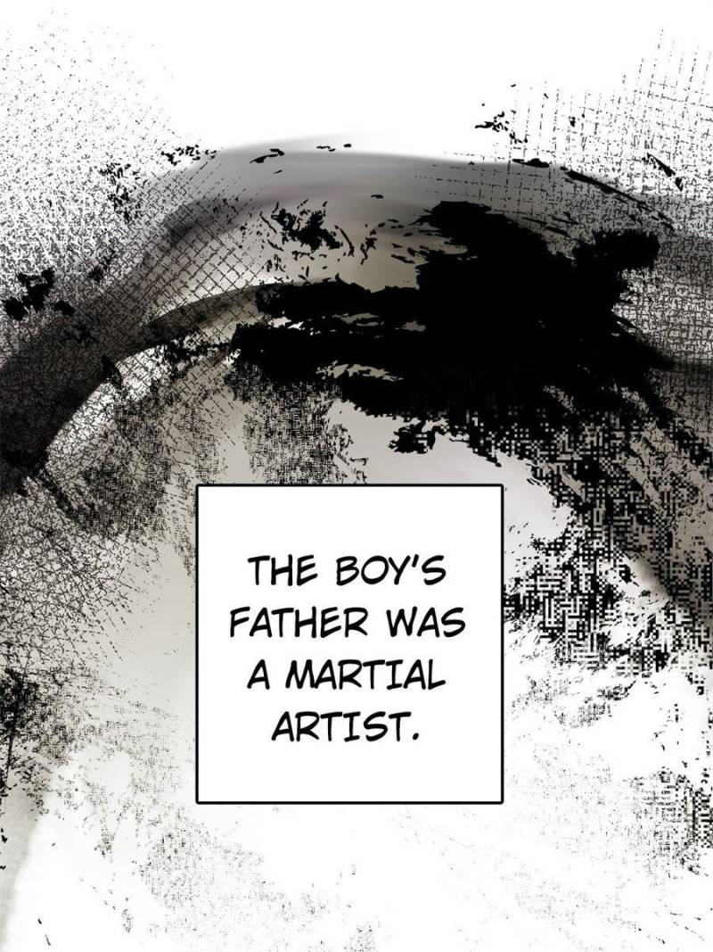 Another Beginning With the Guhuo Bird Chapter 149 - Page 38