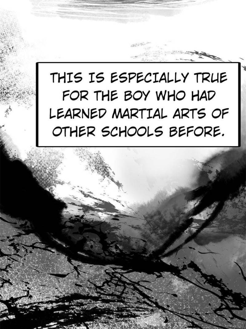 Another Beginning With the Guhuo Bird Chapter 149 - Page 46