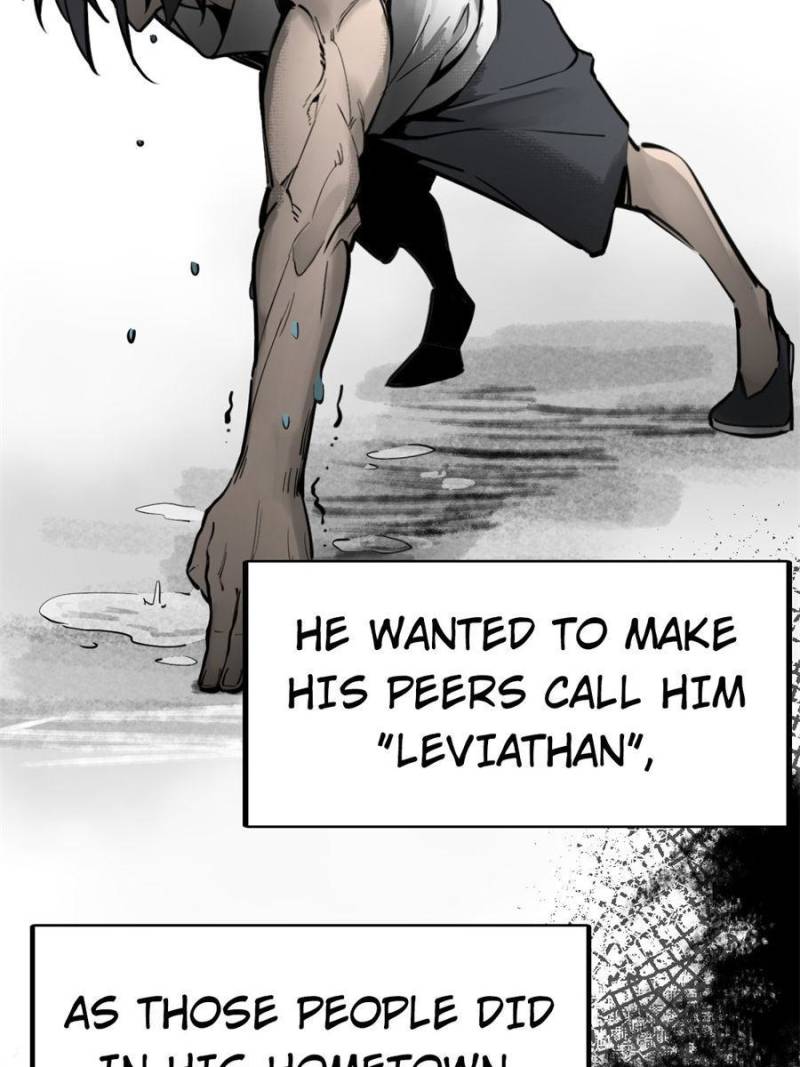 Another Beginning With the Guhuo Bird Chapter 149 - Page 48