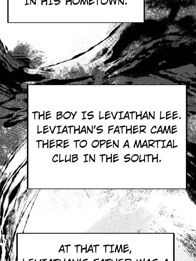 Another Beginning With the Guhuo Bird Chapter 149 - Page 49