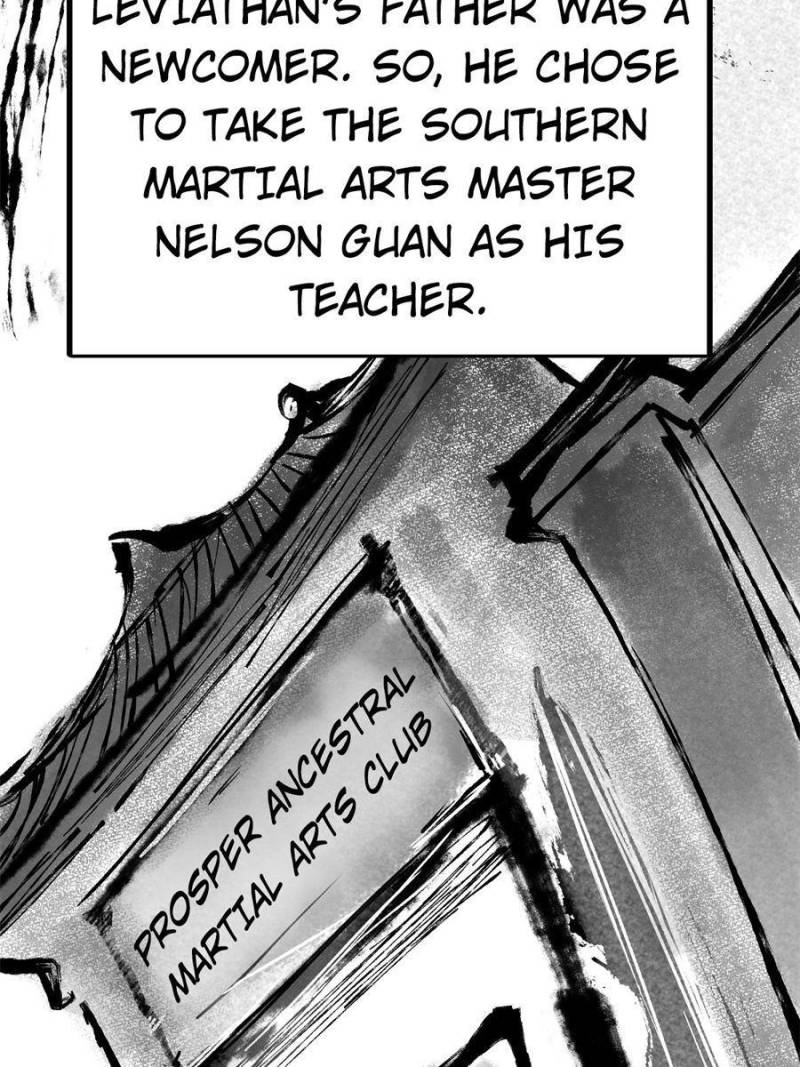Another Beginning With the Guhuo Bird Chapter 149 - Page 50