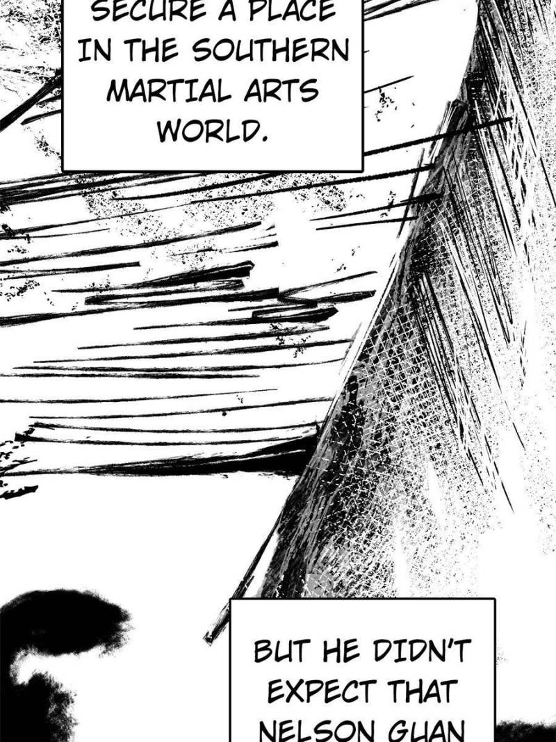 Another Beginning With the Guhuo Bird Chapter 149 - Page 52