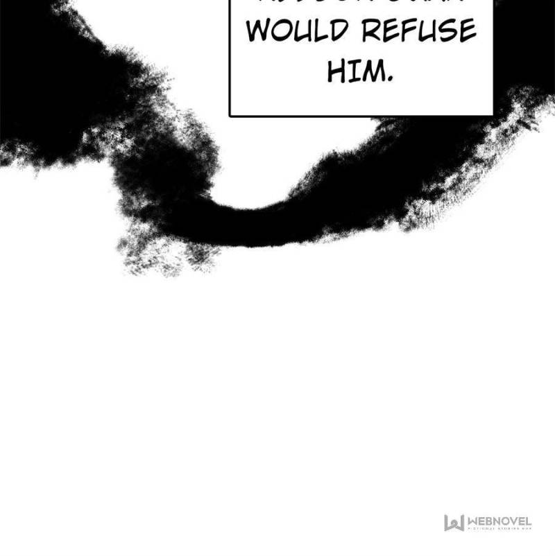 Another Beginning With the Guhuo Bird Chapter 149 - Page 53