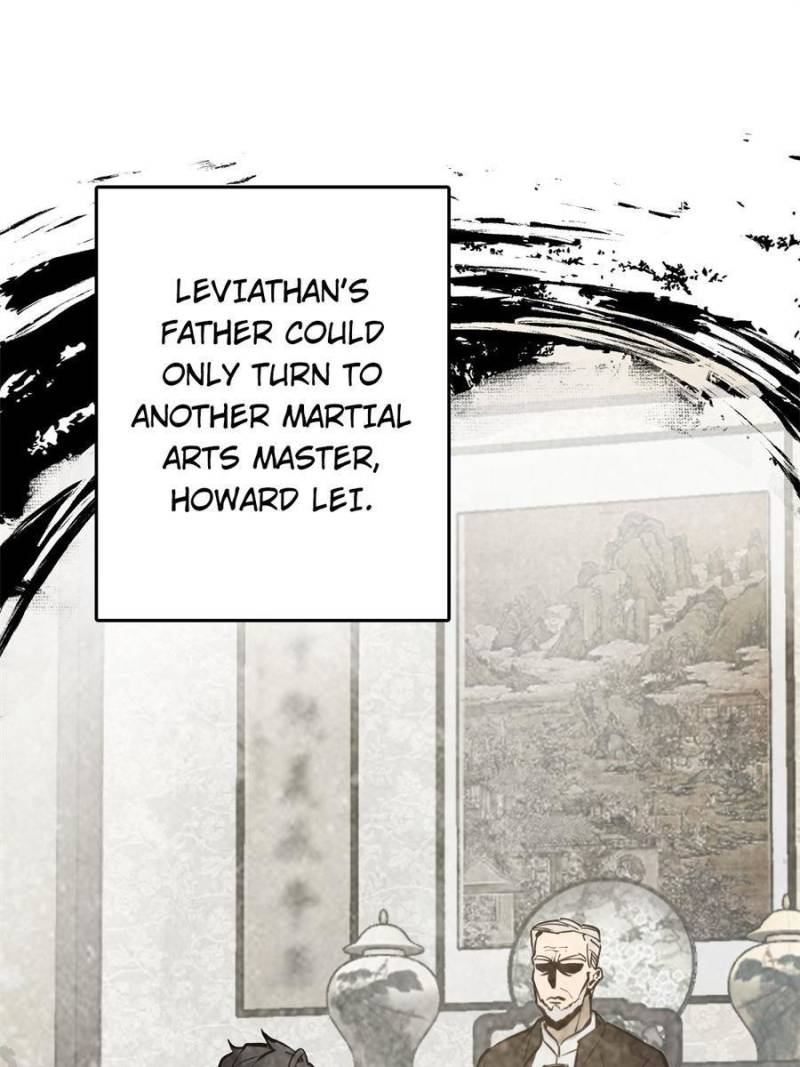 Another Beginning With the Guhuo Bird Chapter 149 - Page 54