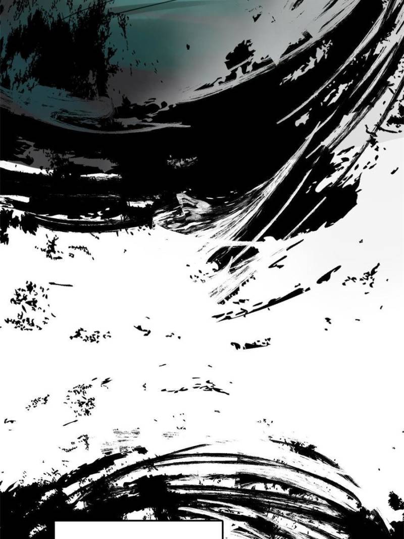 Another Beginning With the Guhuo Bird Chapter 149 - Page 65