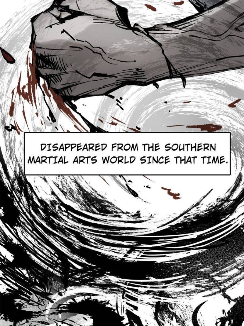 Another Beginning With the Guhuo Bird Chapter 149 - Page 68