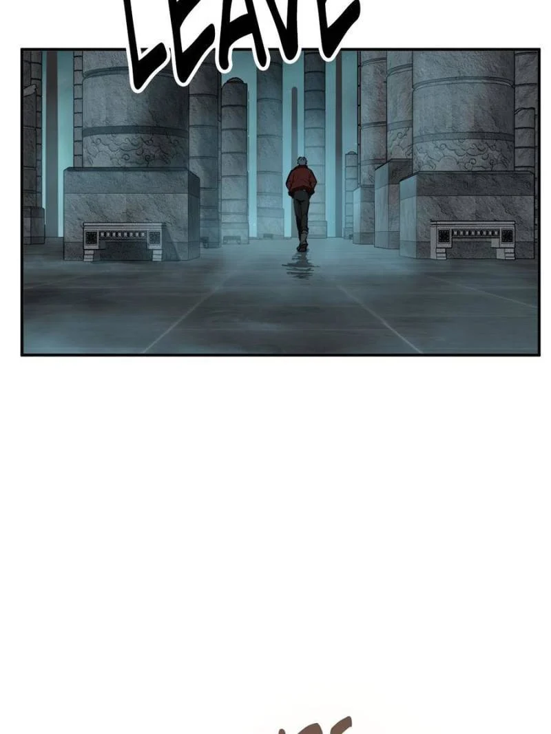 Another Beginning With the Guhuo Bird Chapter 149 - Page 8