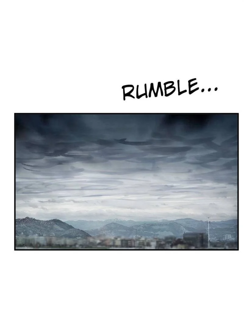 Another Beginning With the Guhuo Bird Chapter 149 - Page 71