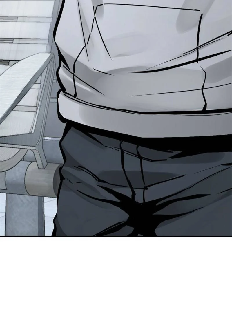 Another Beginning With the Guhuo Bird Chapter 149 - Page 74