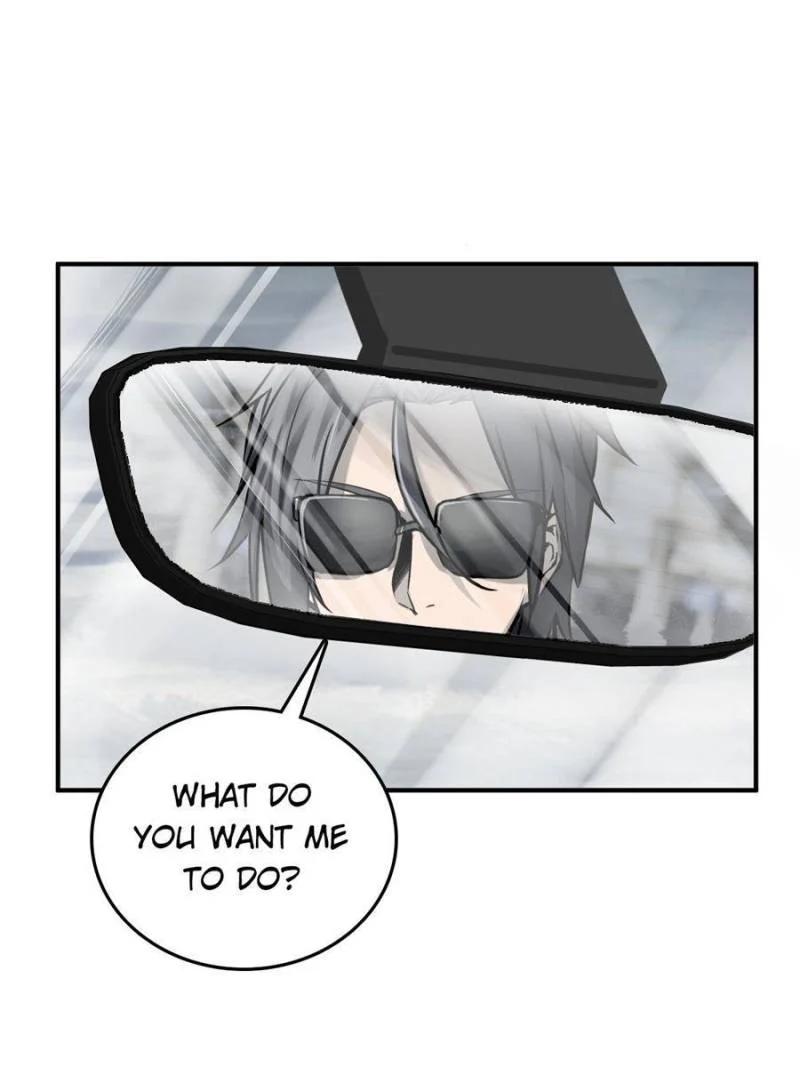 Another Beginning With the Guhuo Bird Chapter 149 - Page 80