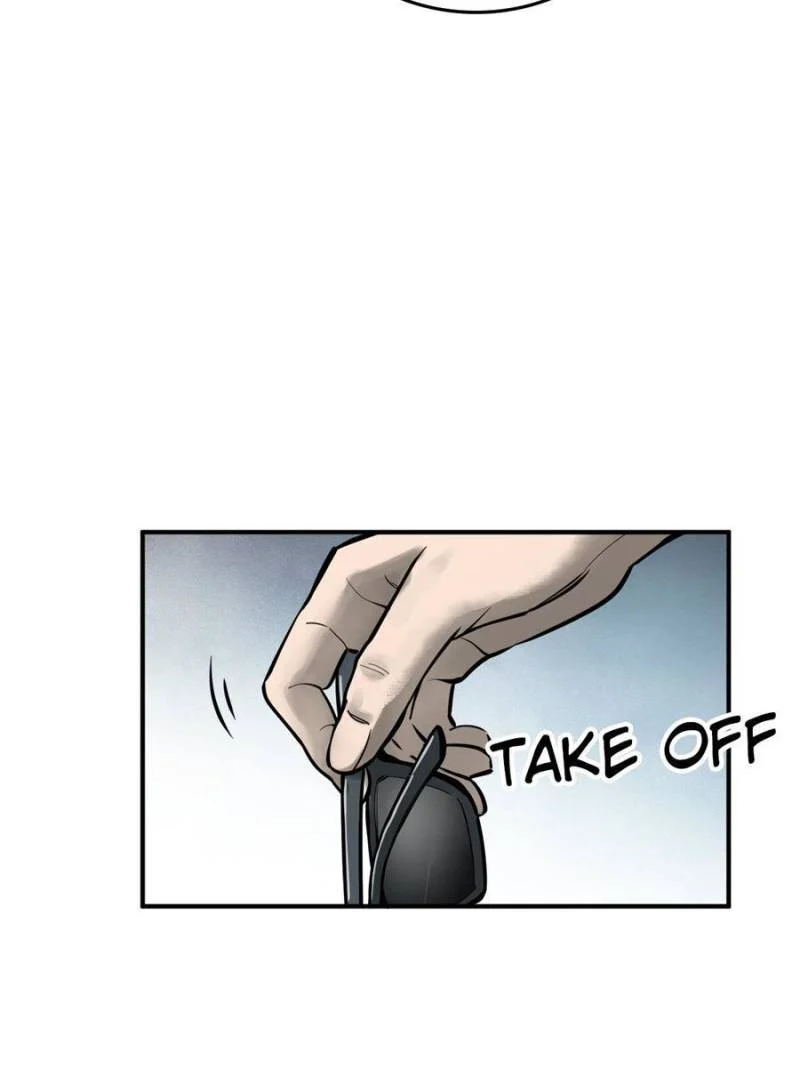 Another Beginning With the Guhuo Bird Chapter 149 - Page 82