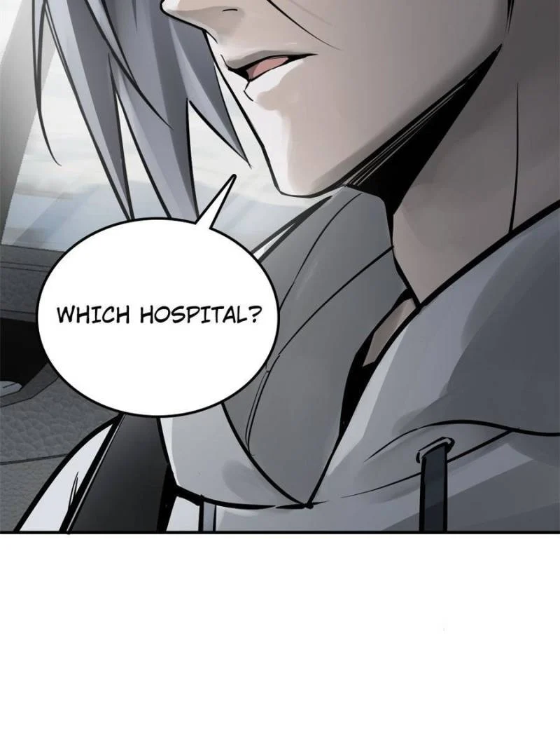 Another Beginning With the Guhuo Bird Chapter 149 - Page 84